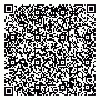 vCard 78037001997