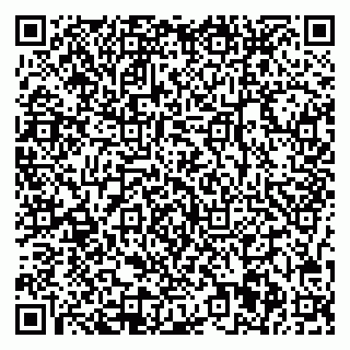 vCard 78037001998