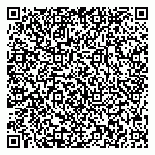 vCard 78037002000