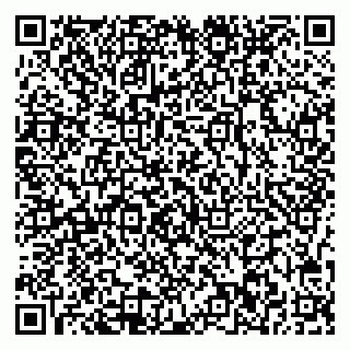 vCard 78037002001