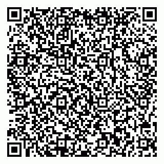 vCard 78037002002