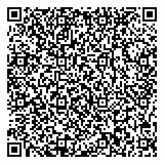 vCard 78037002003