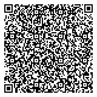vCard 78037002005