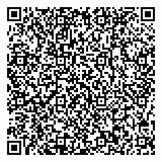 vCard 78037002006