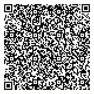 vCard 78037002007