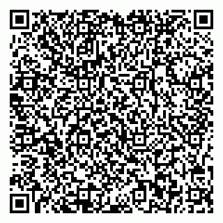 vCard 78037002008