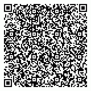 vCard 78037002010