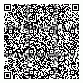 vCard 78037002012
