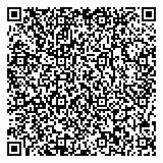 vCard 78037002014