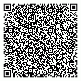 vCard 78037002016