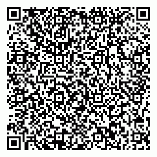 vCard 78037002017
