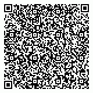 vCard 78037002018