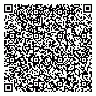 vCard 78037002020