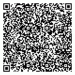 vCard 78037002045