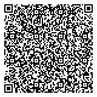 vCard 78037002091