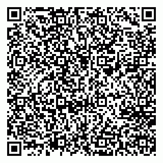 vCard 78037002103