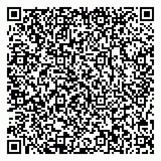vCard 78037002115
