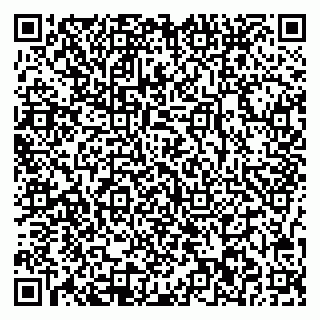 vCard 78037002131