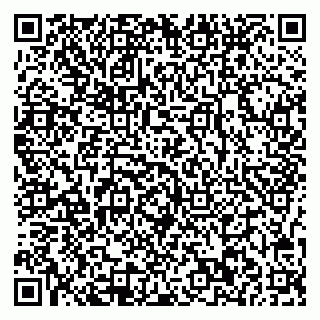 vCard 78037002136