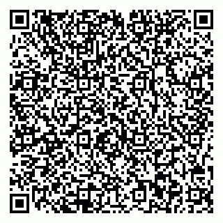 vCard 78037002138