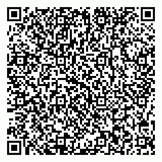 vCard 78037002141