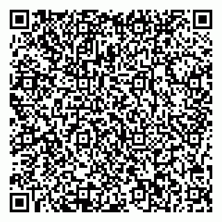 vCard 78037002145