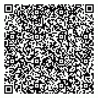 vCard 78037002147