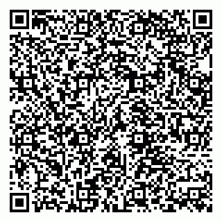 vCard 78037002148