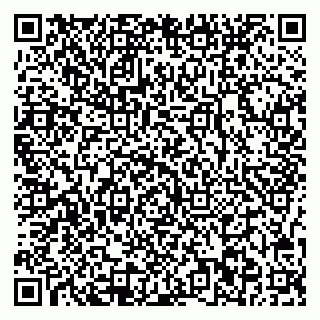 vCard 78037002149