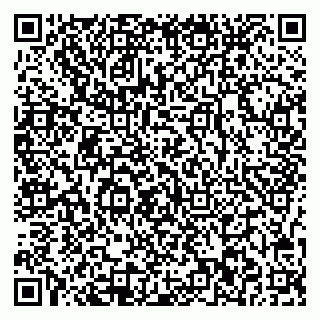 vCard 78037002151