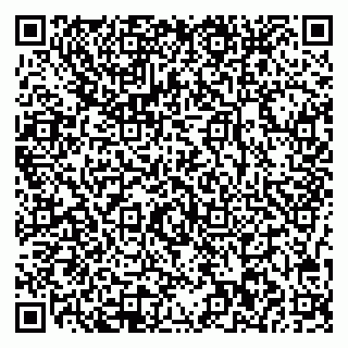 vCard 78037002152