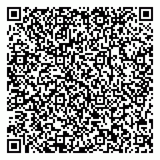 vCard 78037002154