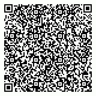 vCard 78037002155