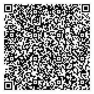 vCard 78037002158