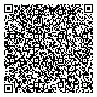 vCard 78037002159