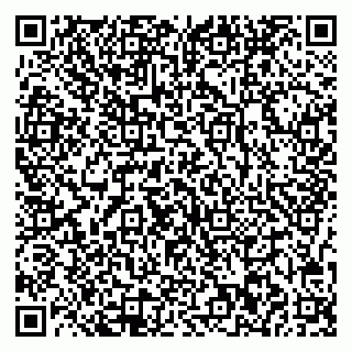 vCard 78037002162