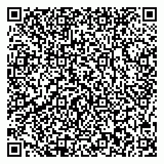 vCard 78037002170