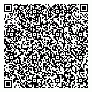 vCard 78037002178