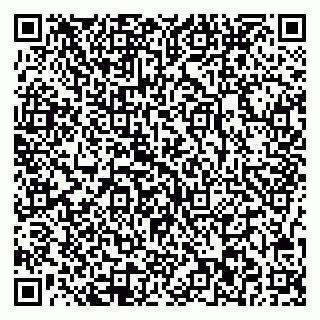 vCard 78037002181
