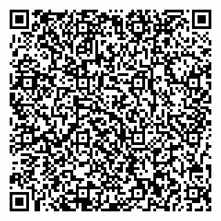 vCard 78037002182