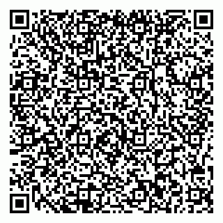 vCard 78037002183