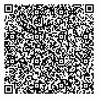 vCard 78037002187