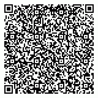vCard 78037002189