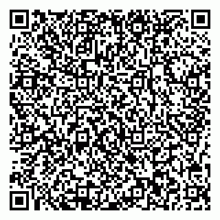vCard 78037002191