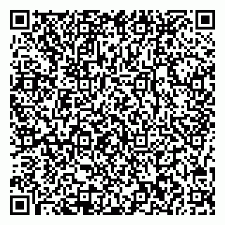 vCard 78037002192