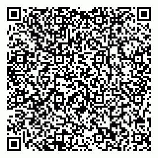 vCard 78037002196