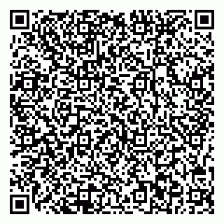 vCard 78037002199