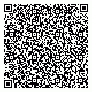 vCard 78037002201