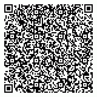 vCard 78037002243
