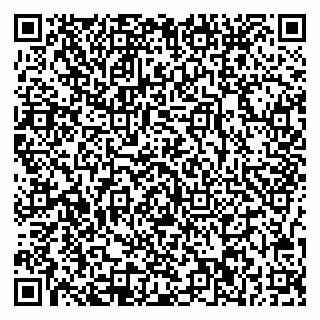 vCard 78037002255